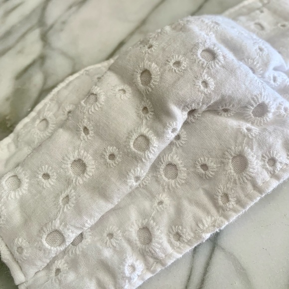 BaubleBar Mask Bundle - Picture 4 of 13